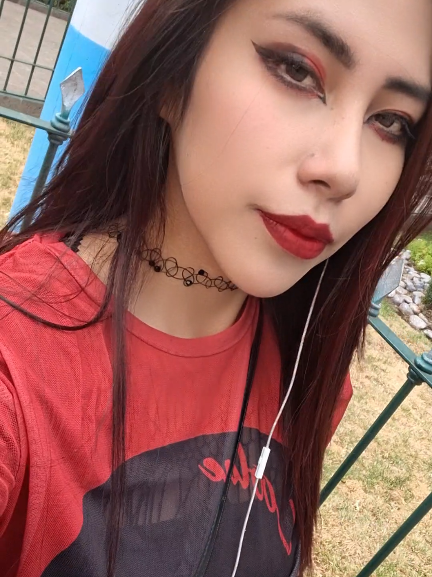 @Vannya ✡✟