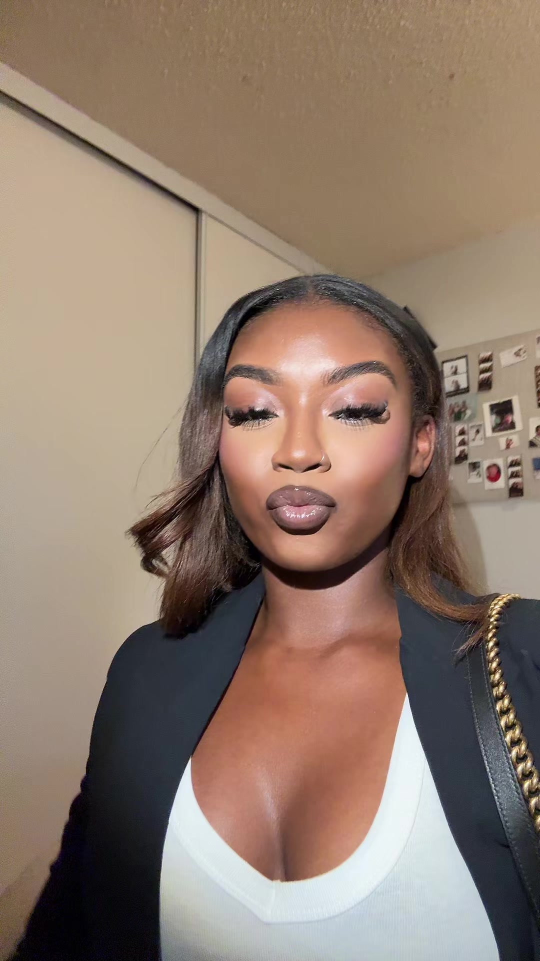 @Naimah🫶🏽