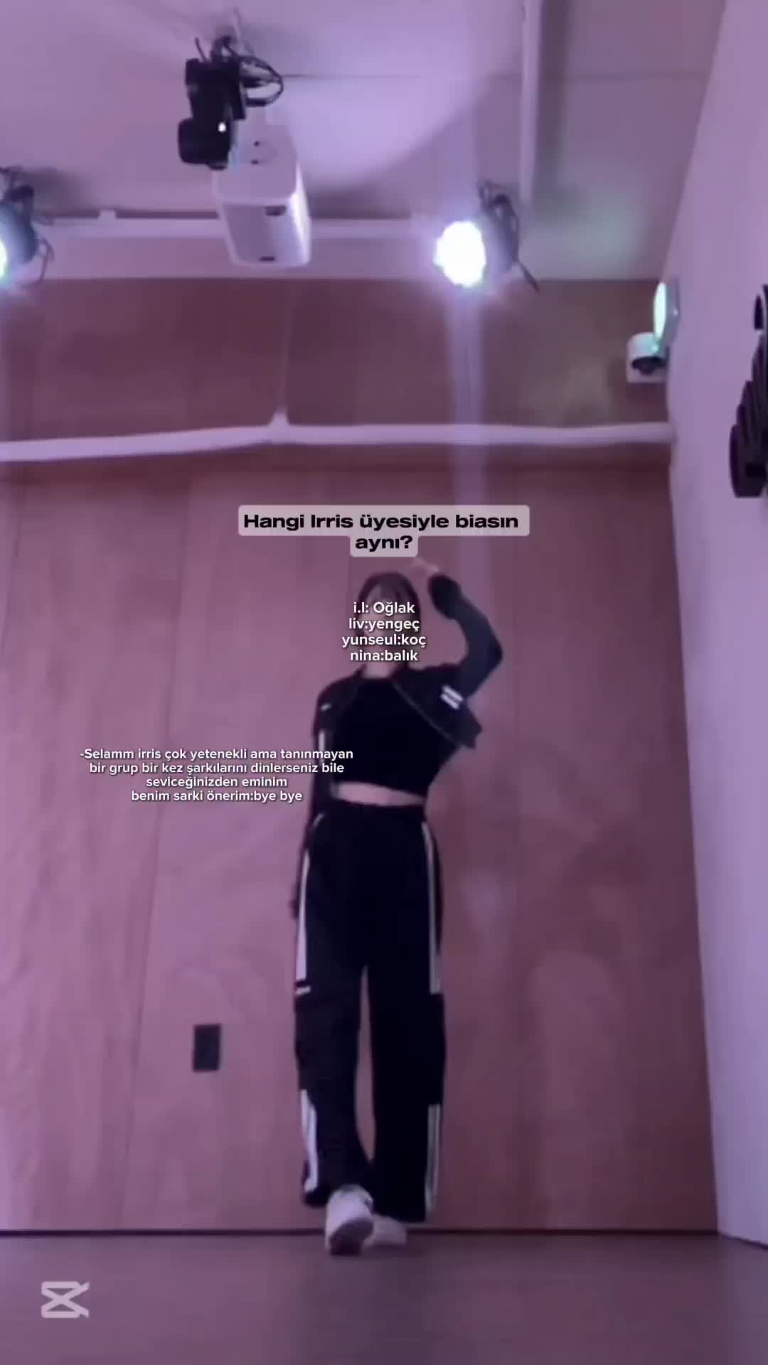 @𝙙𝙞𝙡𝙖"🧷