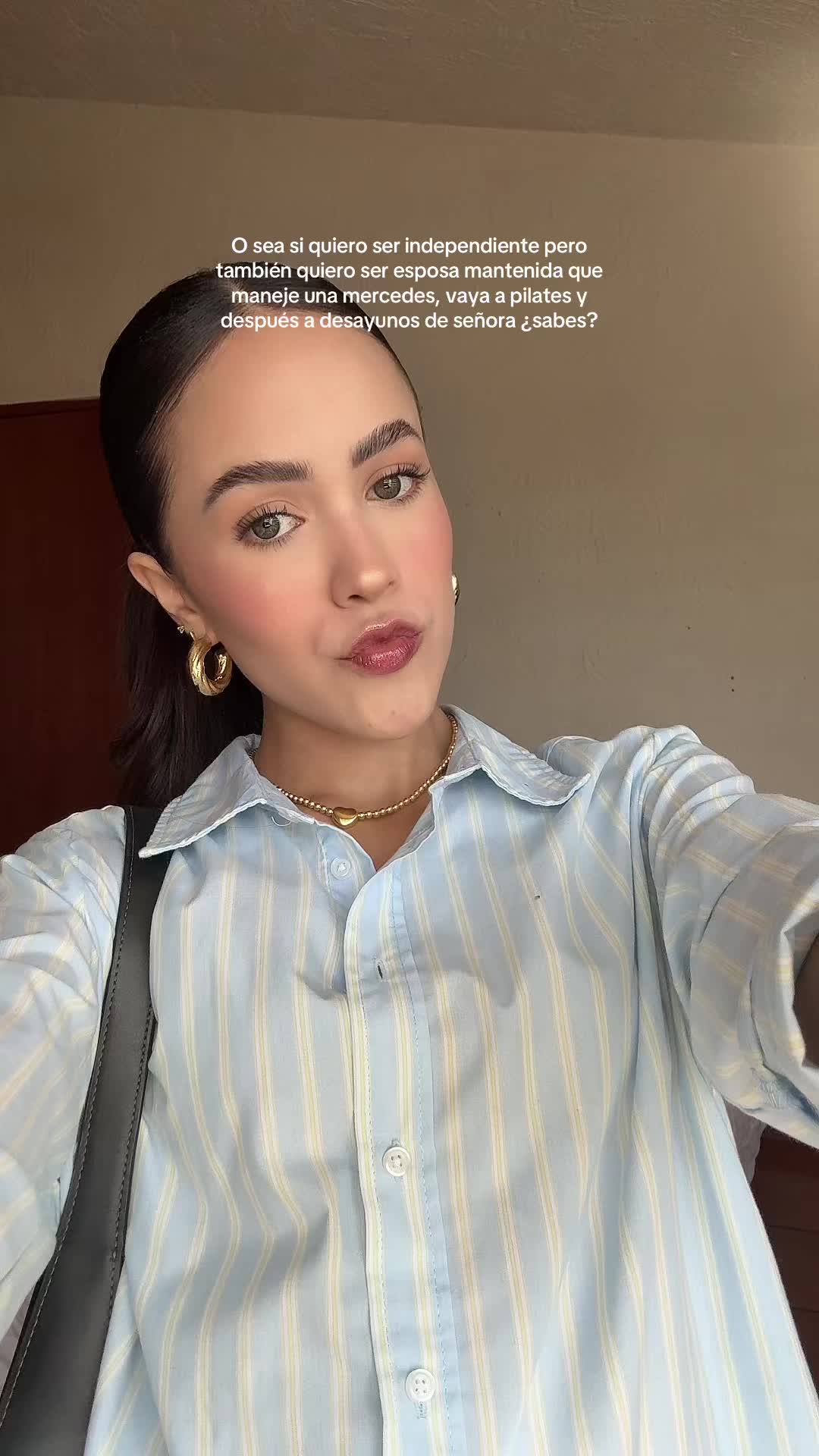 @valeadame