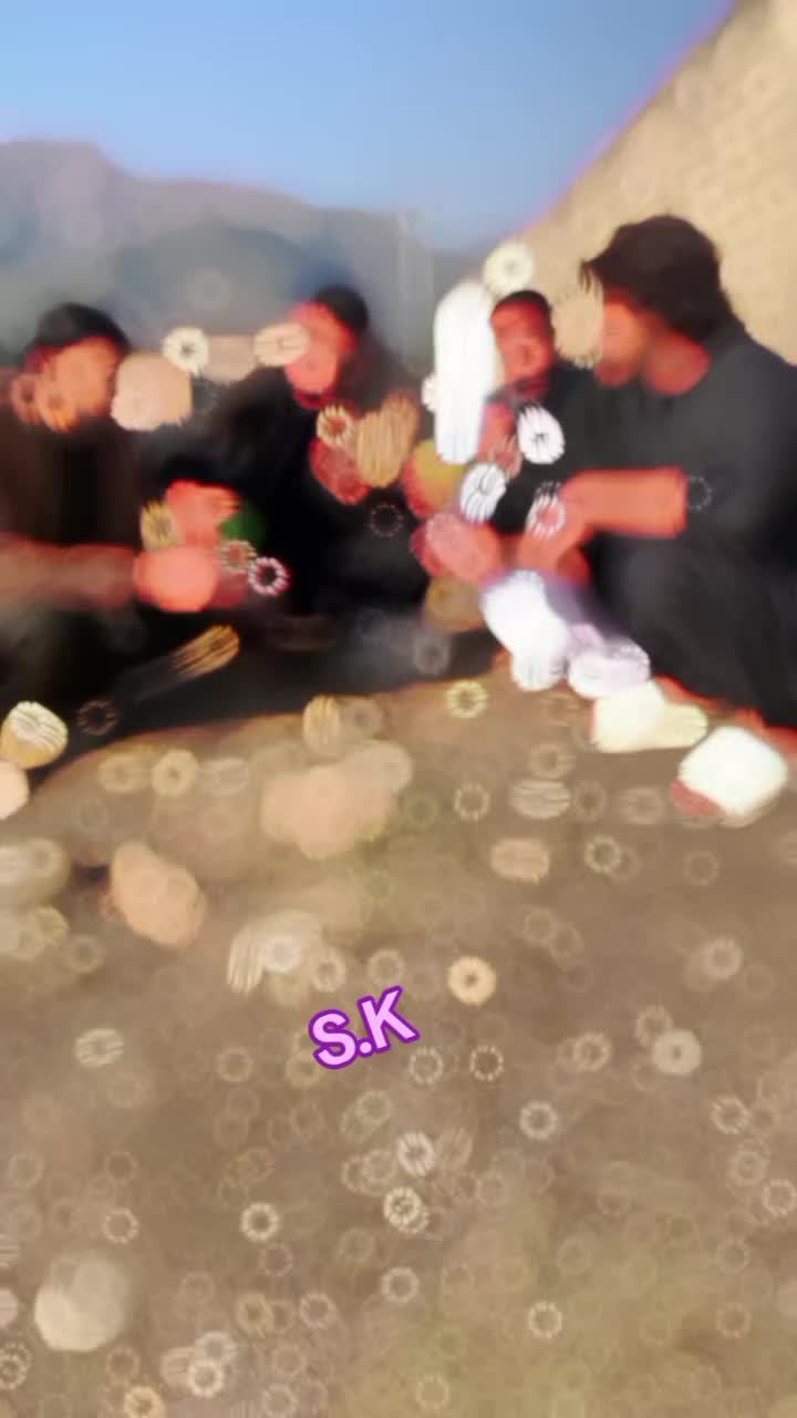 @Sycoo Bangash