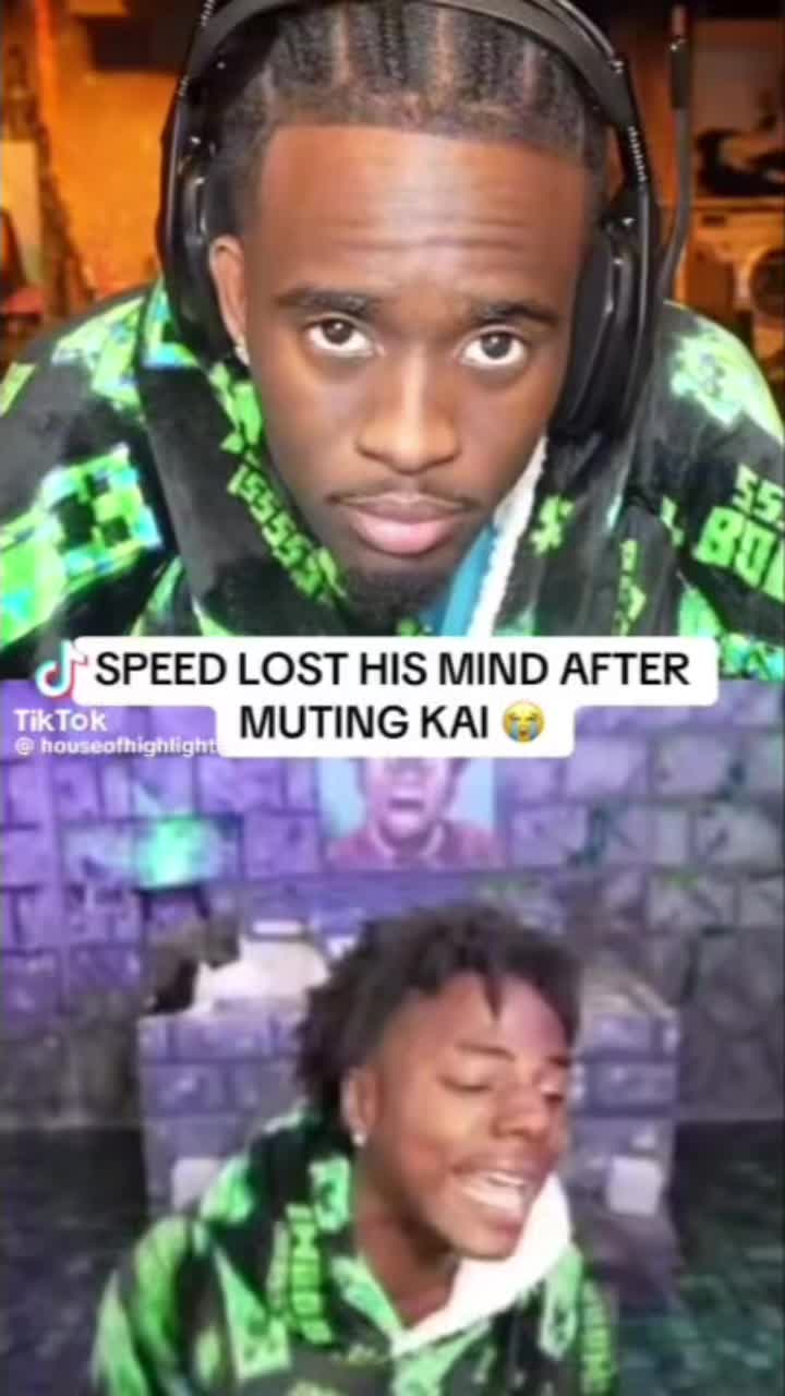 @𝘒𝘈𝘙𝘛𝘌𝘙
