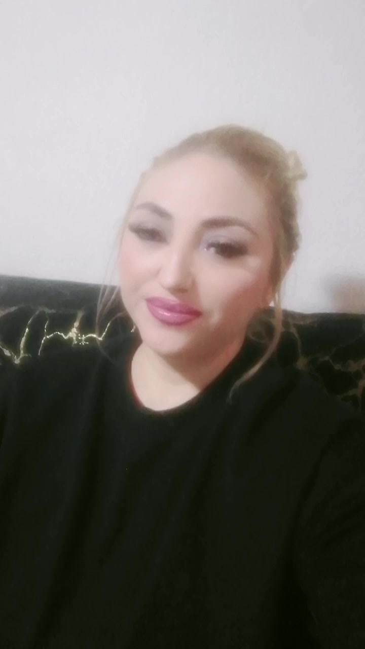 @HAMİDE08❤️