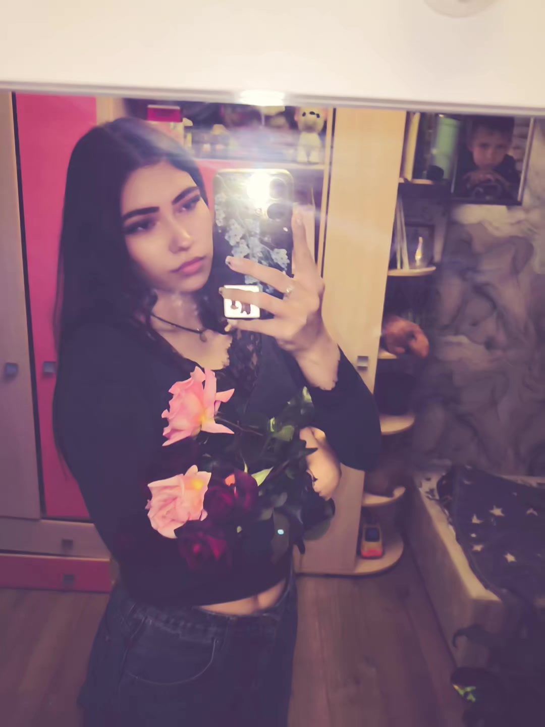 @тгк:два пака