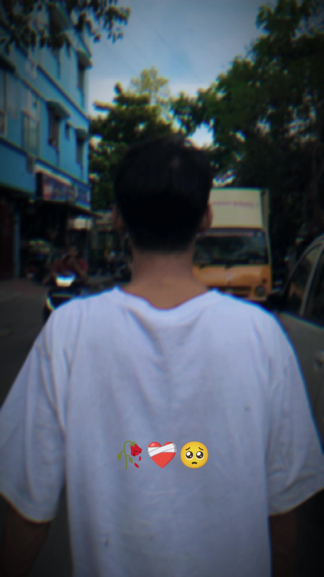 @𝕂𝕒𝕝𝕖𝕪 😘😘