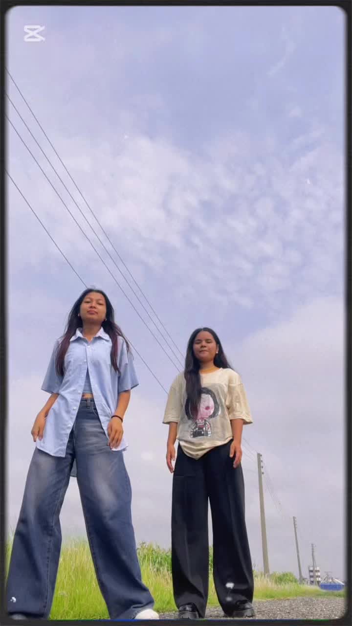 @S a j e e N a 🕊️