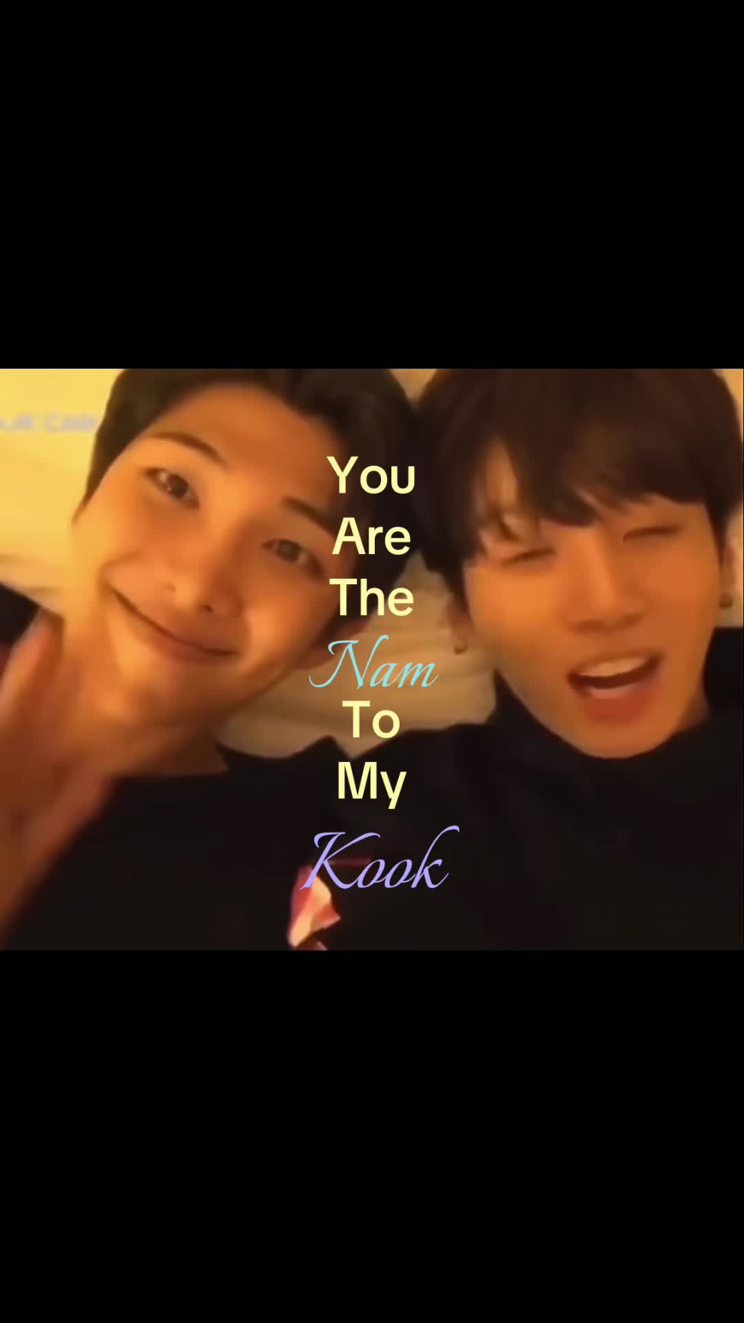 @Dontjungmyjoons⟭⟬⁷ | ⊙⊝⊜