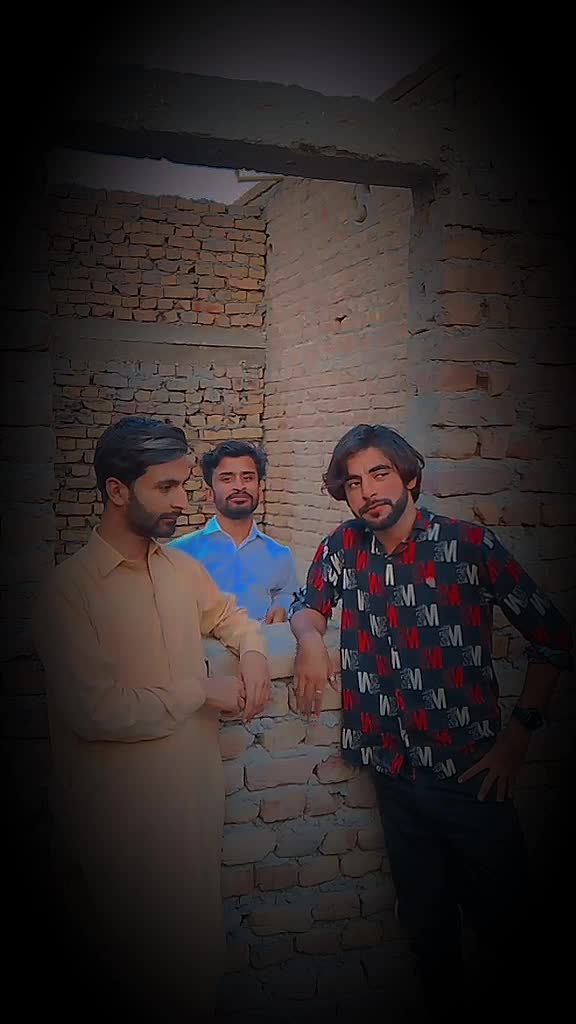 @ARyan