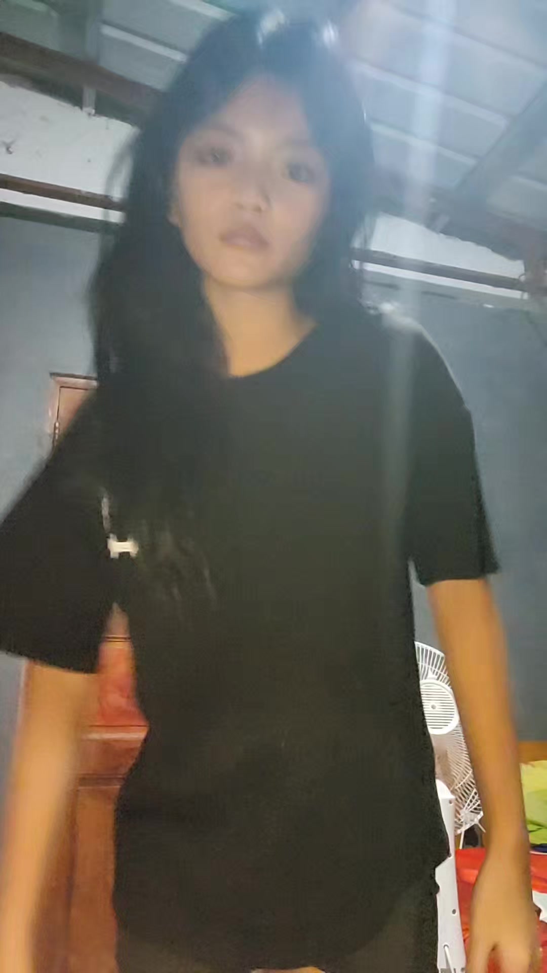 @— Sнαrιαα.ଓ