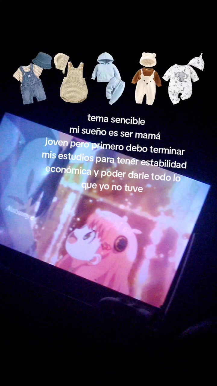 @DANI❤️🩹