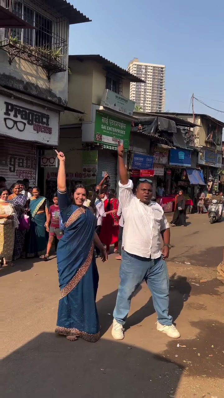 @Raja Naidu