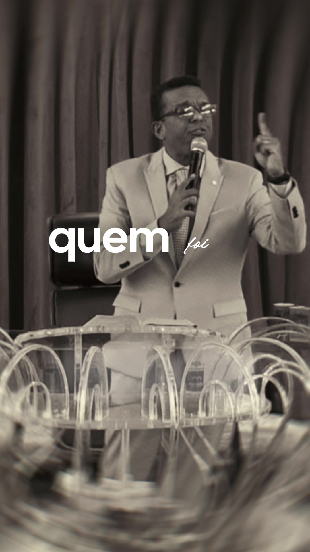 @Otoni de Paula