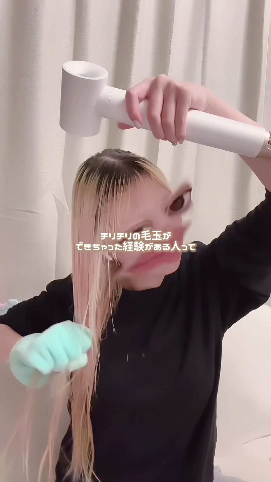 @タイラ ヒナノ