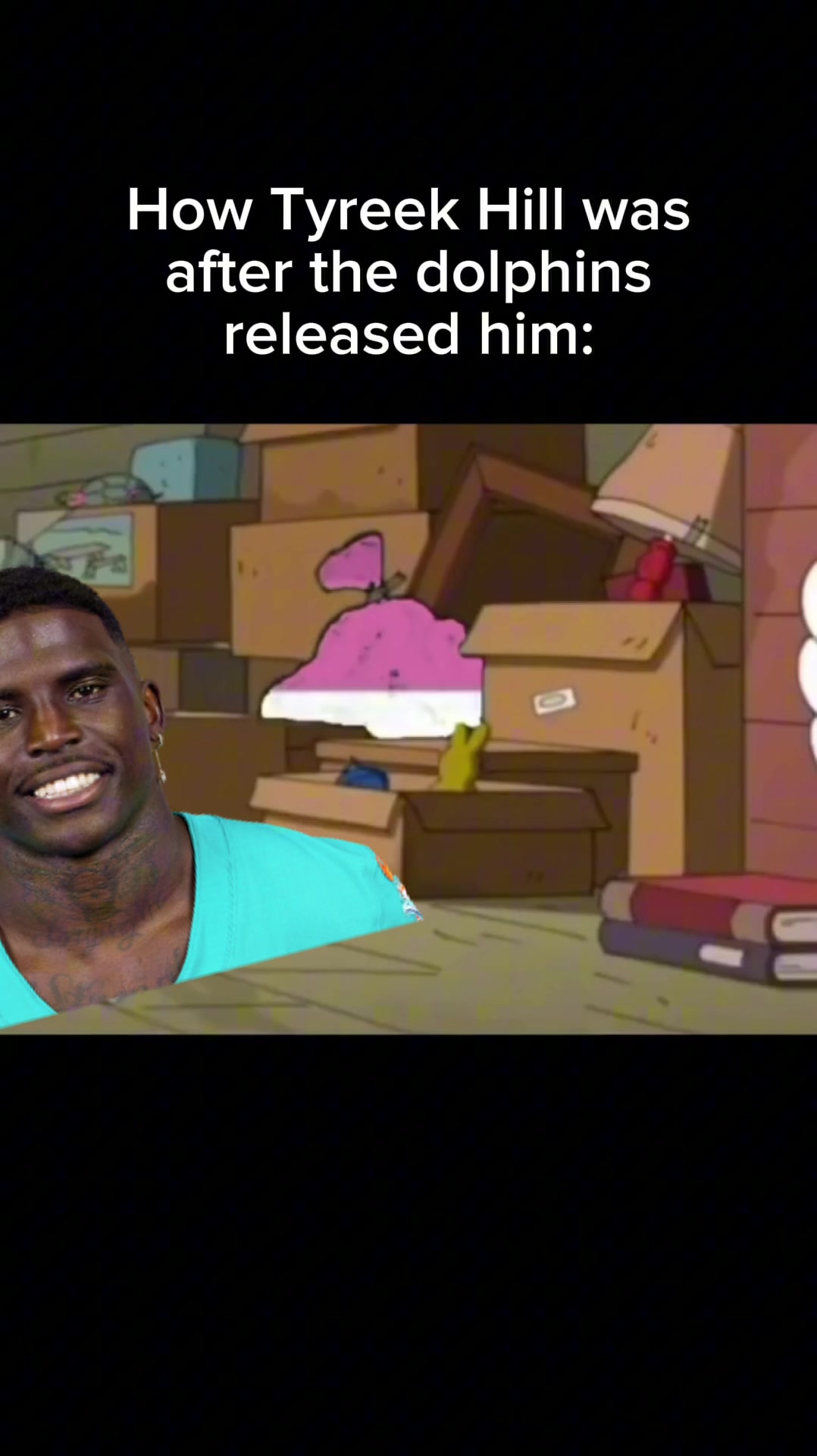 @crazyboutthepantherss