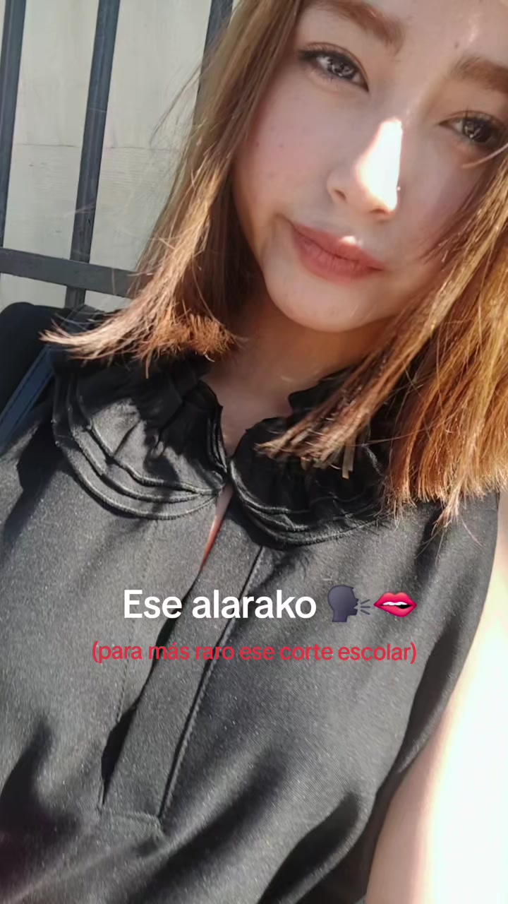 @Zaniah