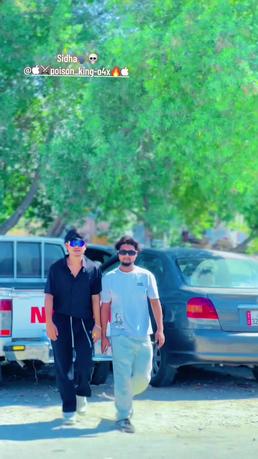 @छोटा_𝐍𝐀𝐖𝐀𝐁 🦅