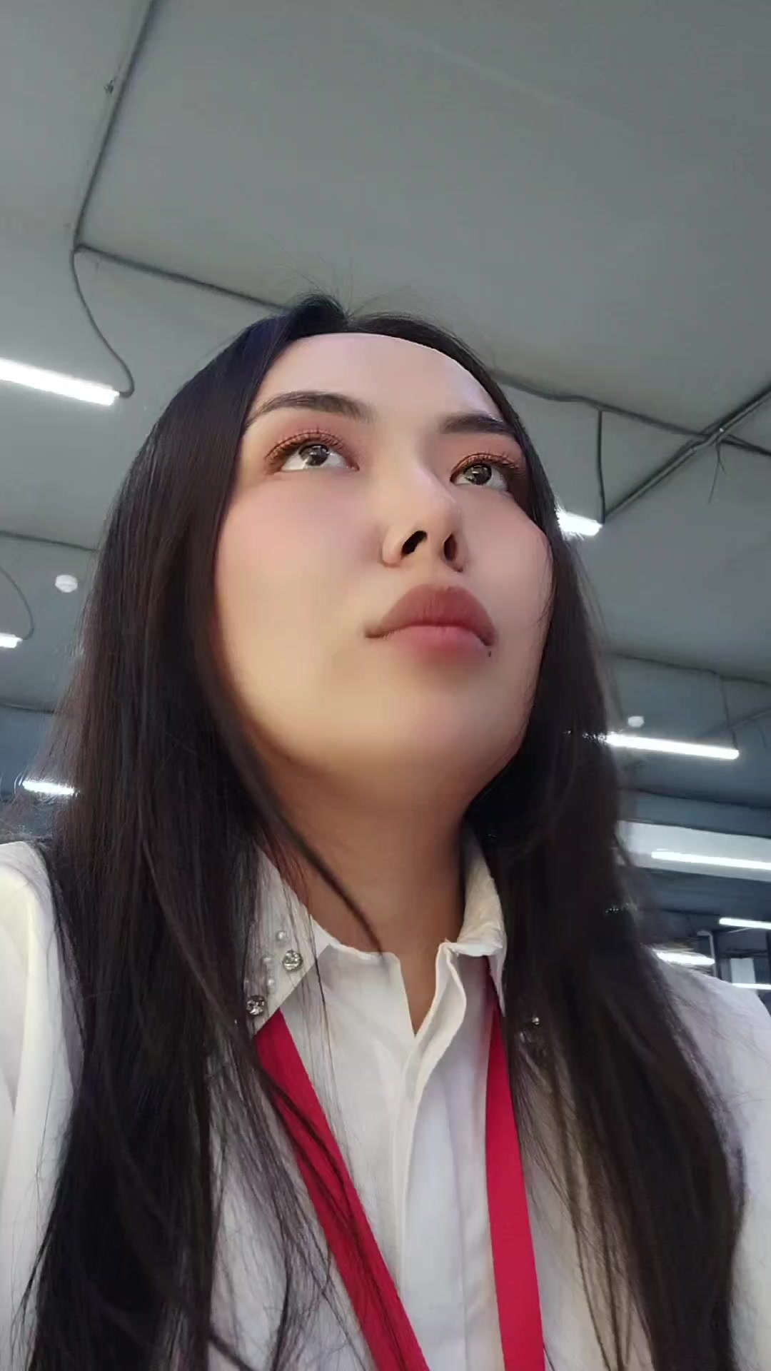 @bayandina