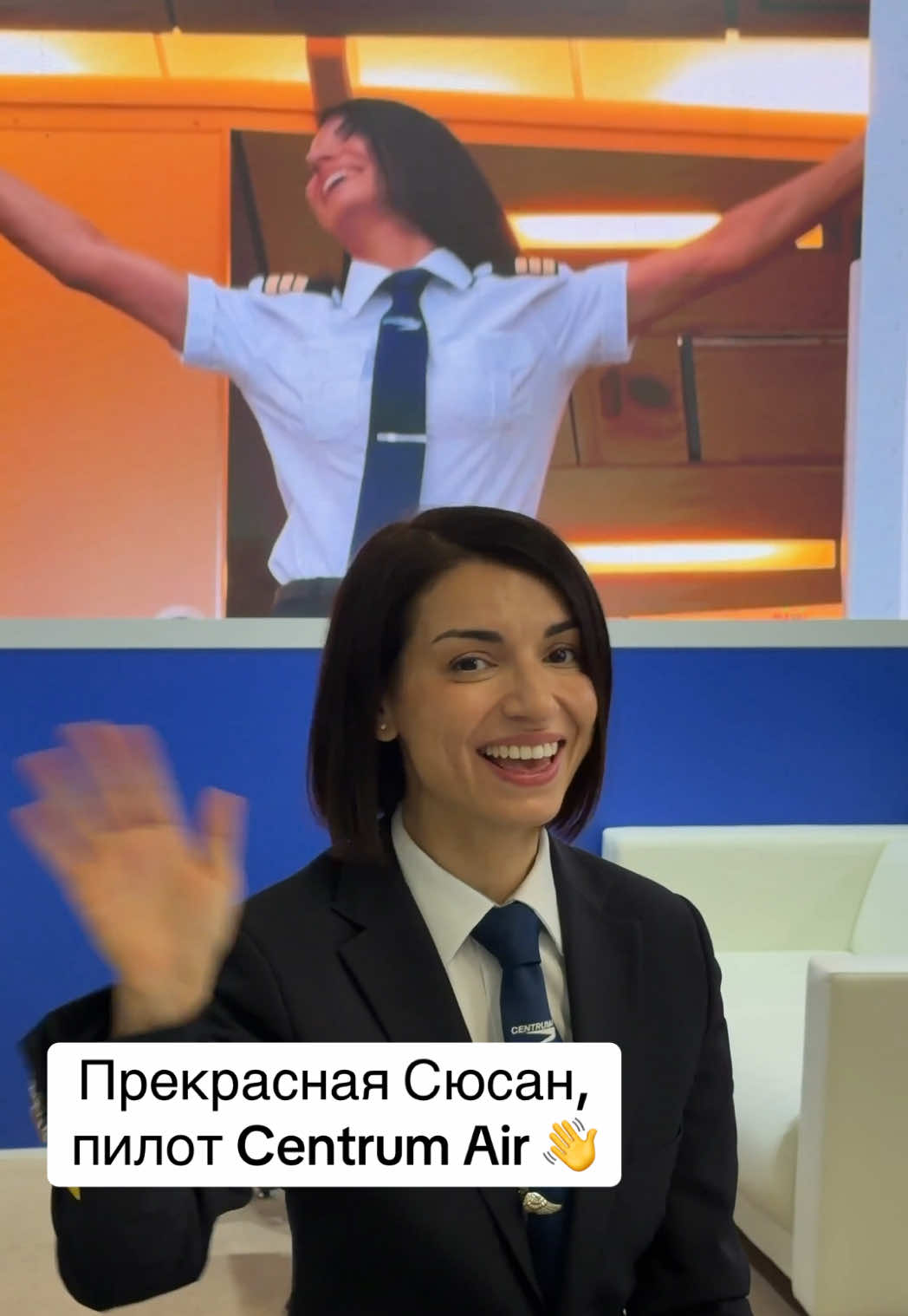 @aakashirin