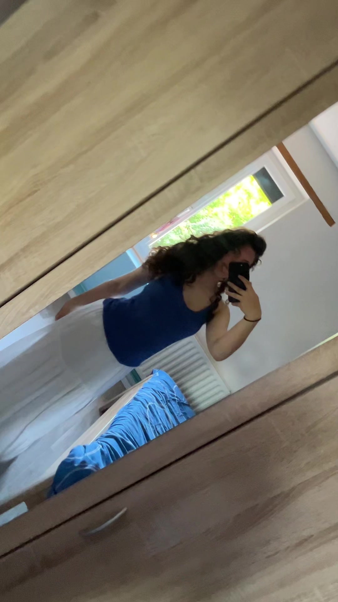 @Célia