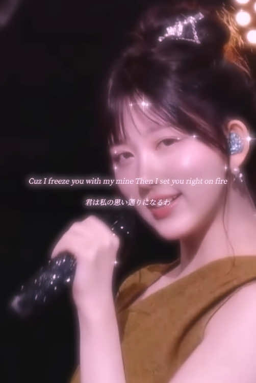 @행잎