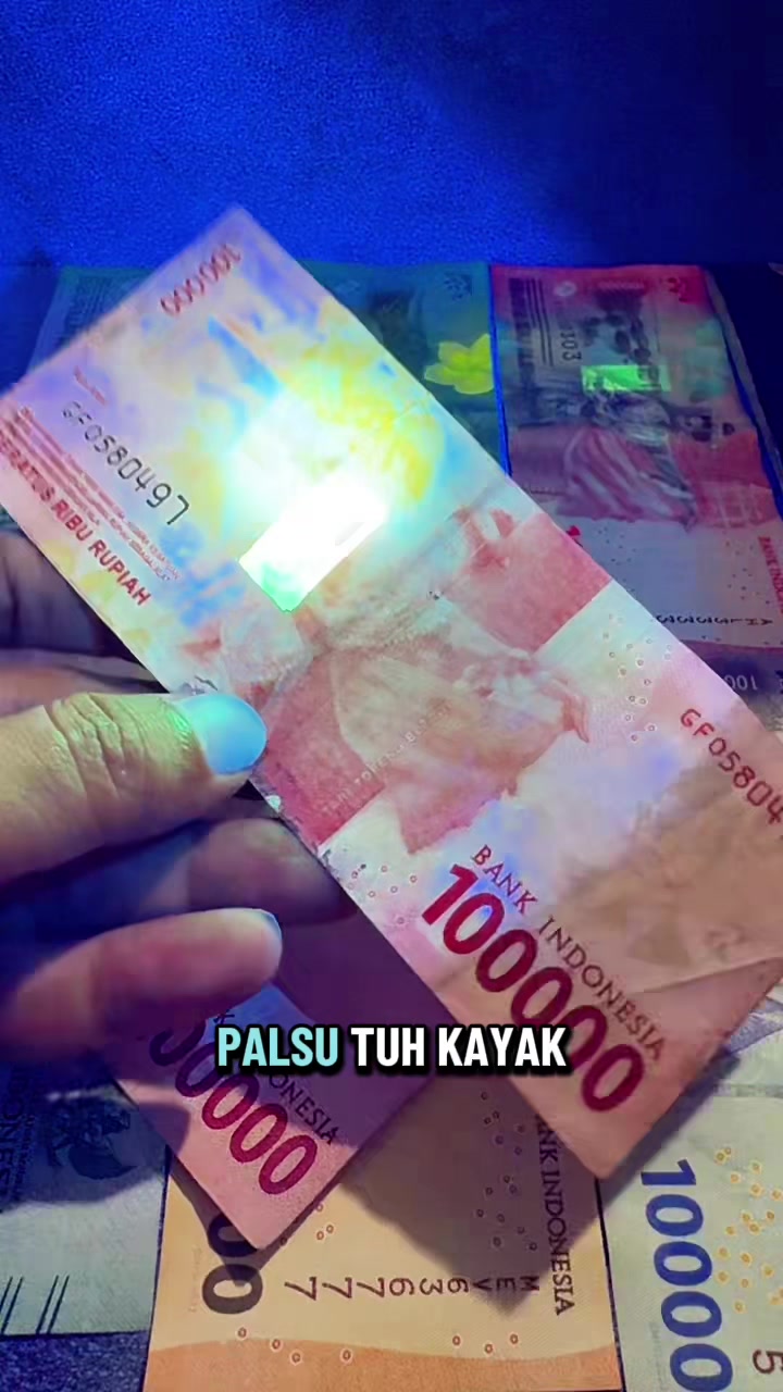 @Erwin Bratz