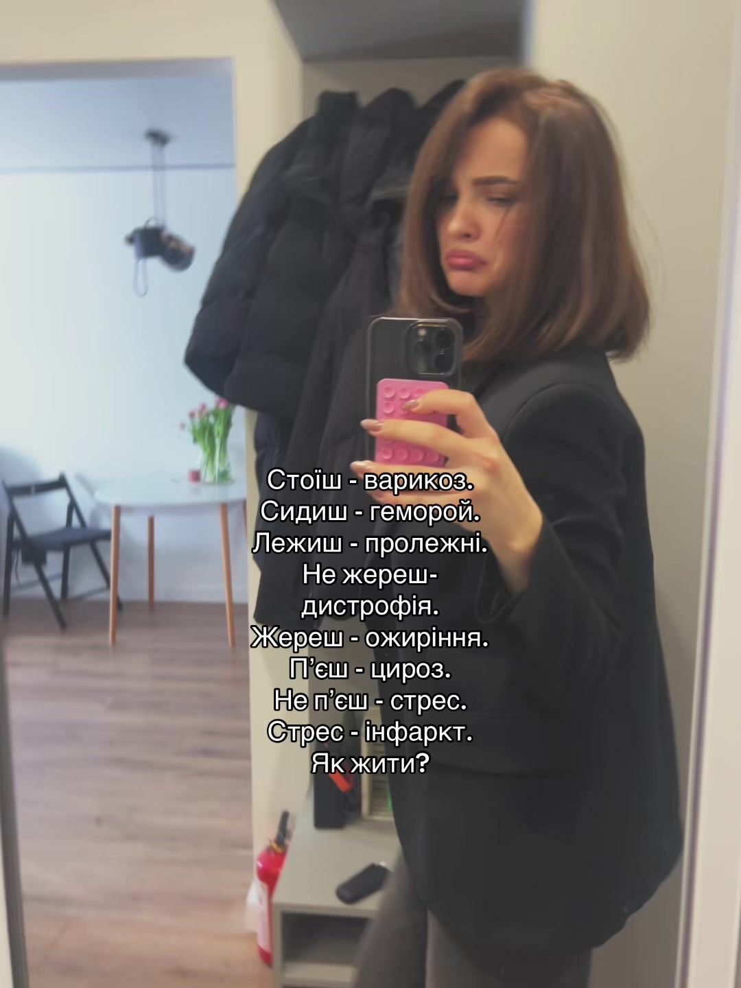 @alina.