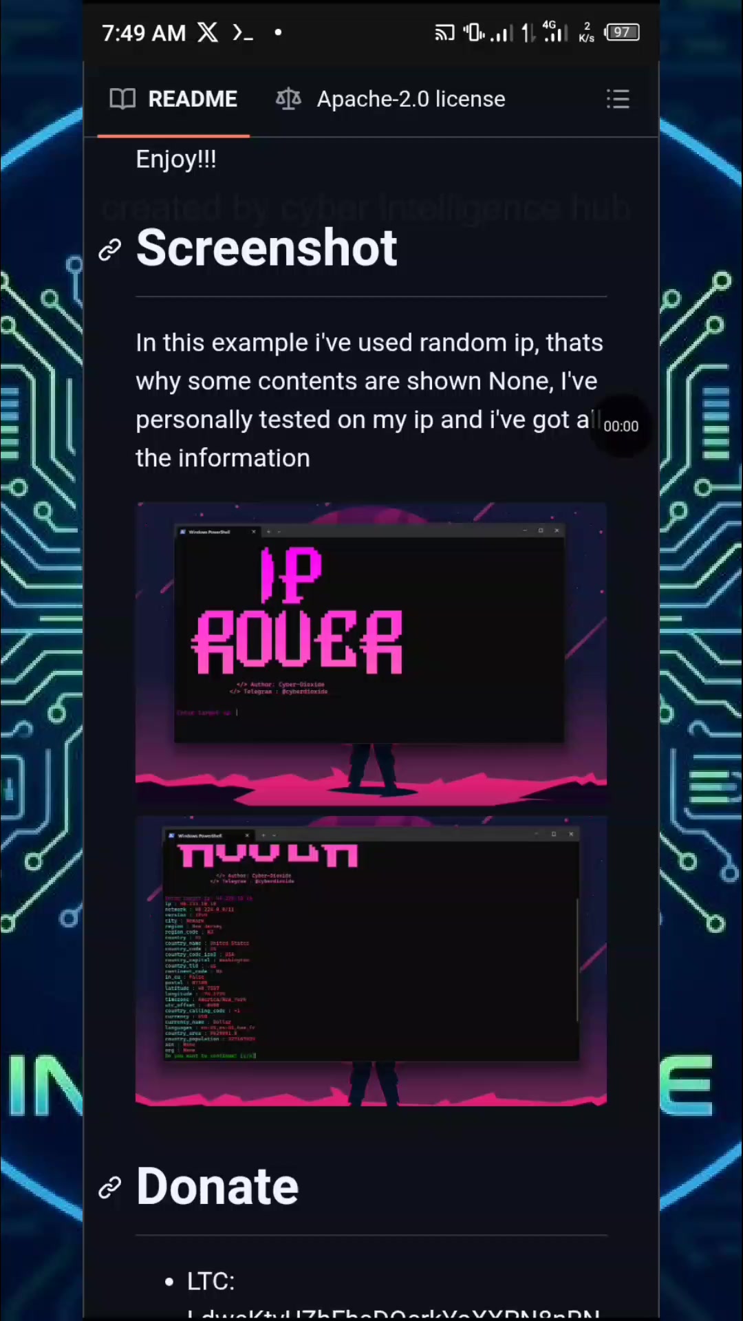 @MOHD CYBER GURU