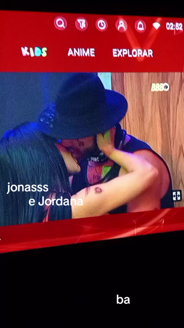 @Karina Ribeiro Faria