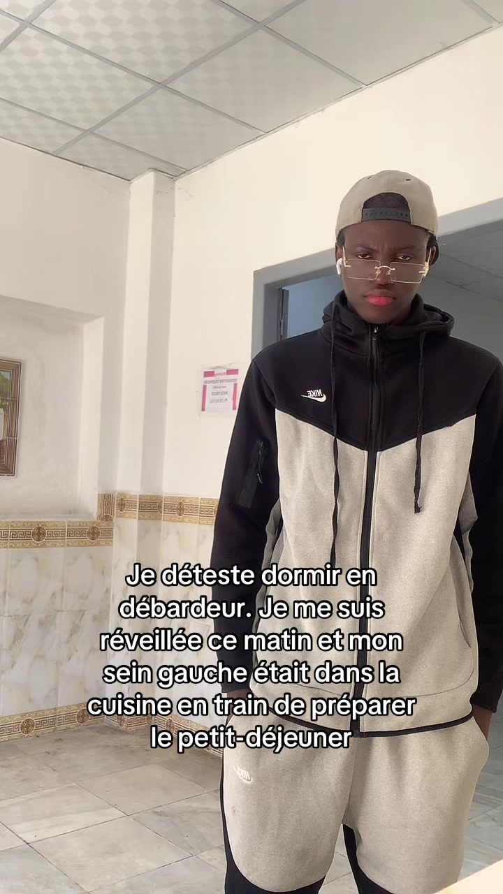 @Mr_sam 🇨🇬