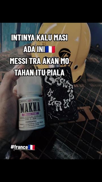 @Dika💫.