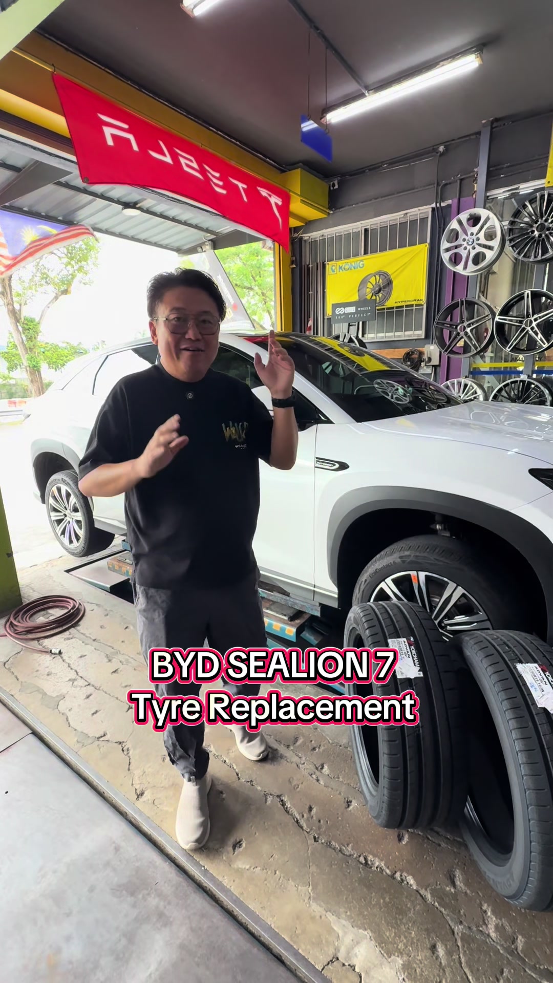 @Quick-Save Auto Boutique