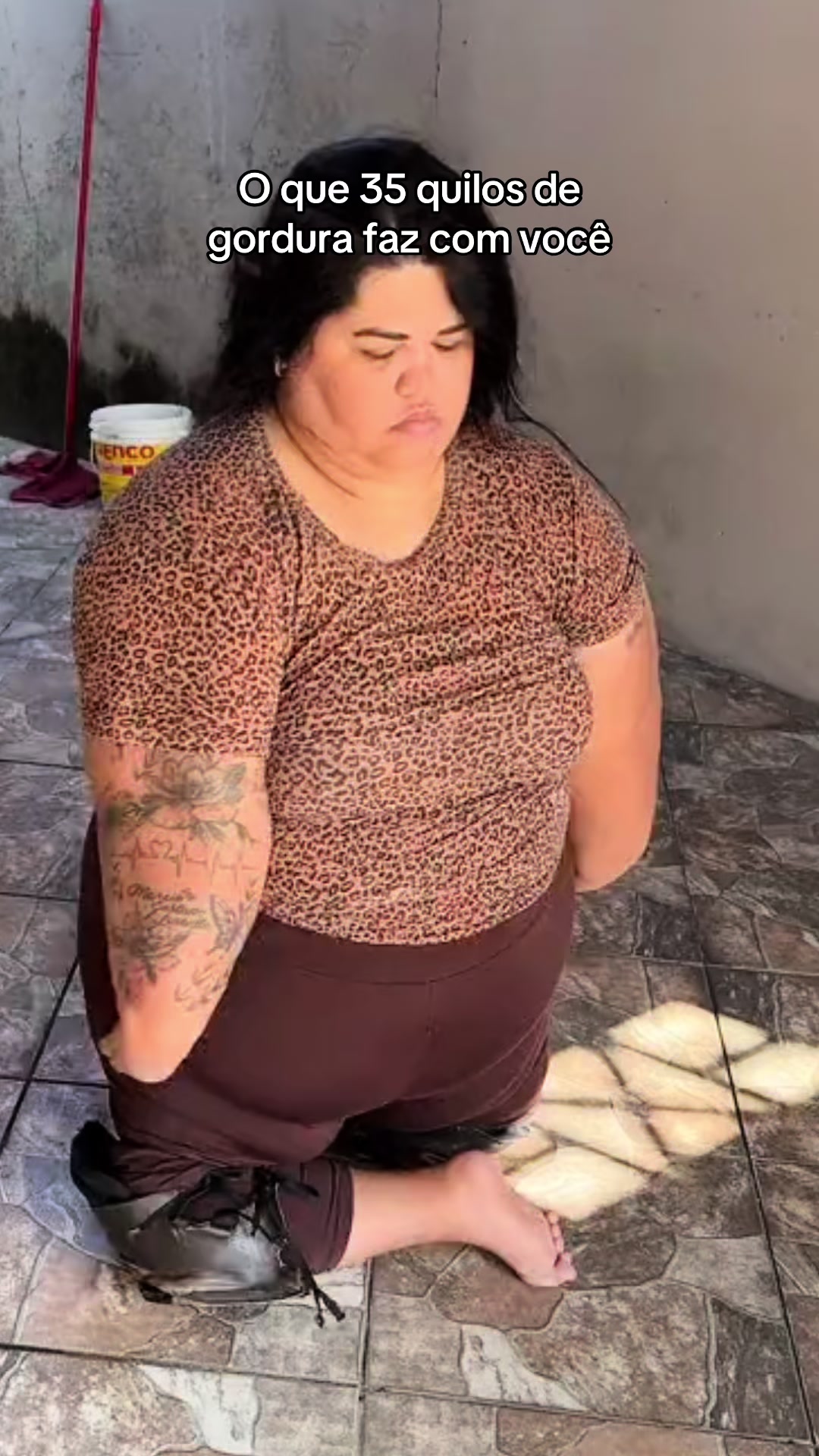 @sarinhaaraujooficiial