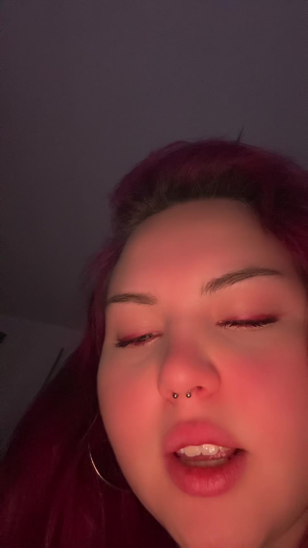 @grapefruitgin