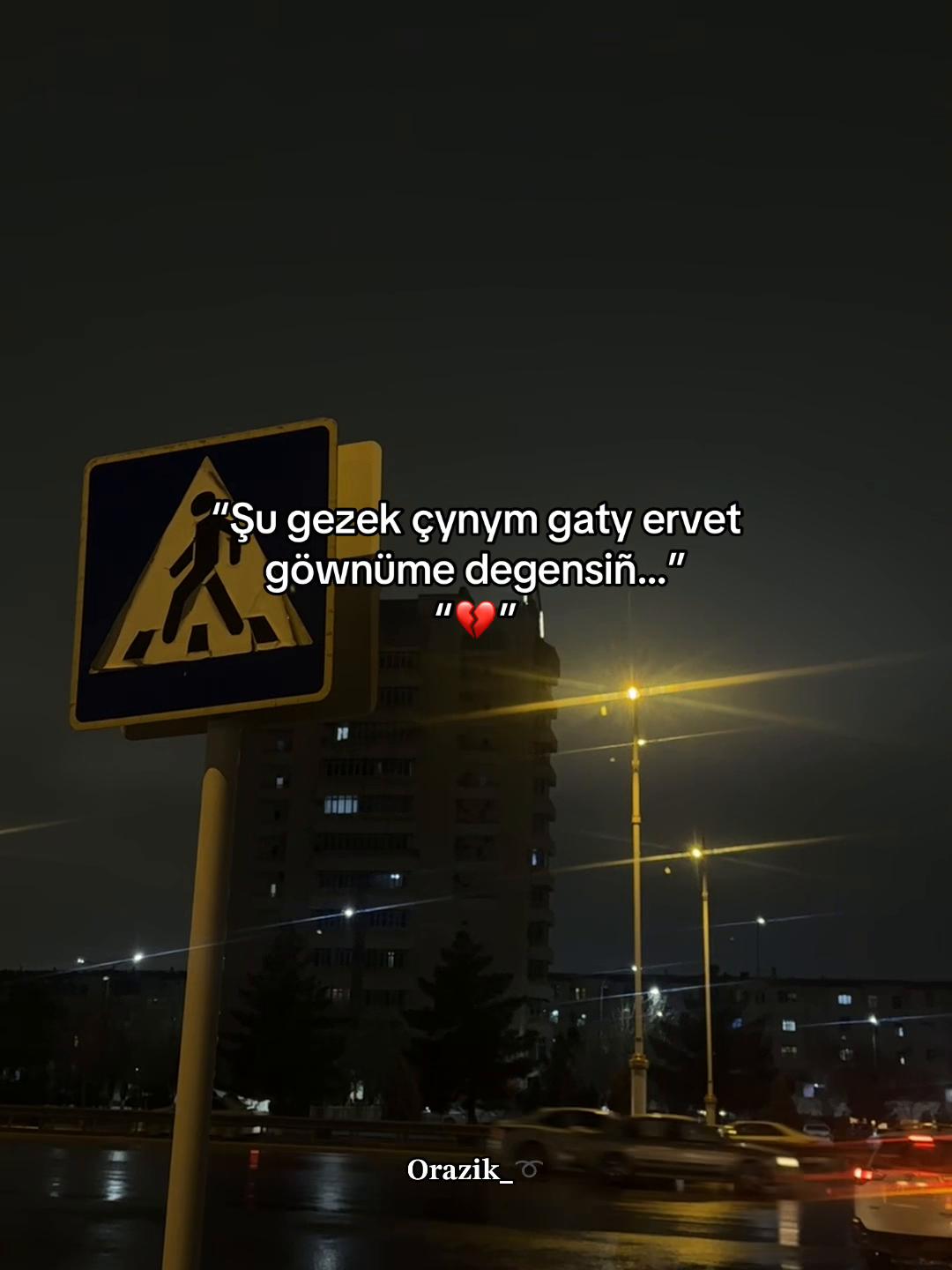 @𝐎𝐫𝐚𝐳𝐢𝐤_➰