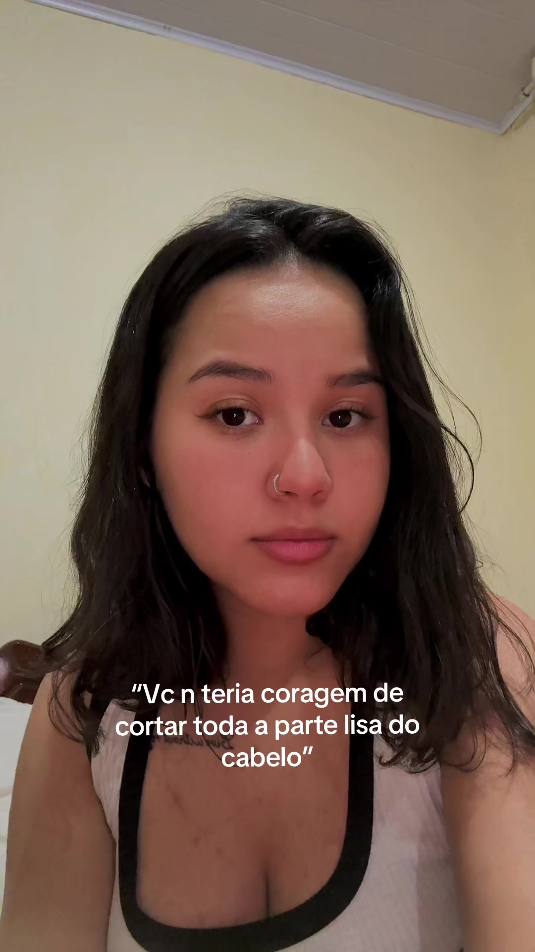 @Aninha