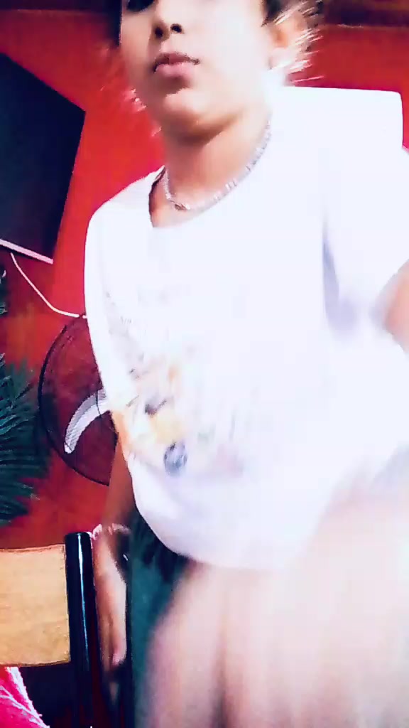 @Emma_ok