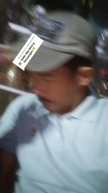 @HASANUDIN_baday_ 2020 ๐ซโ๐ฎ๐ฉ