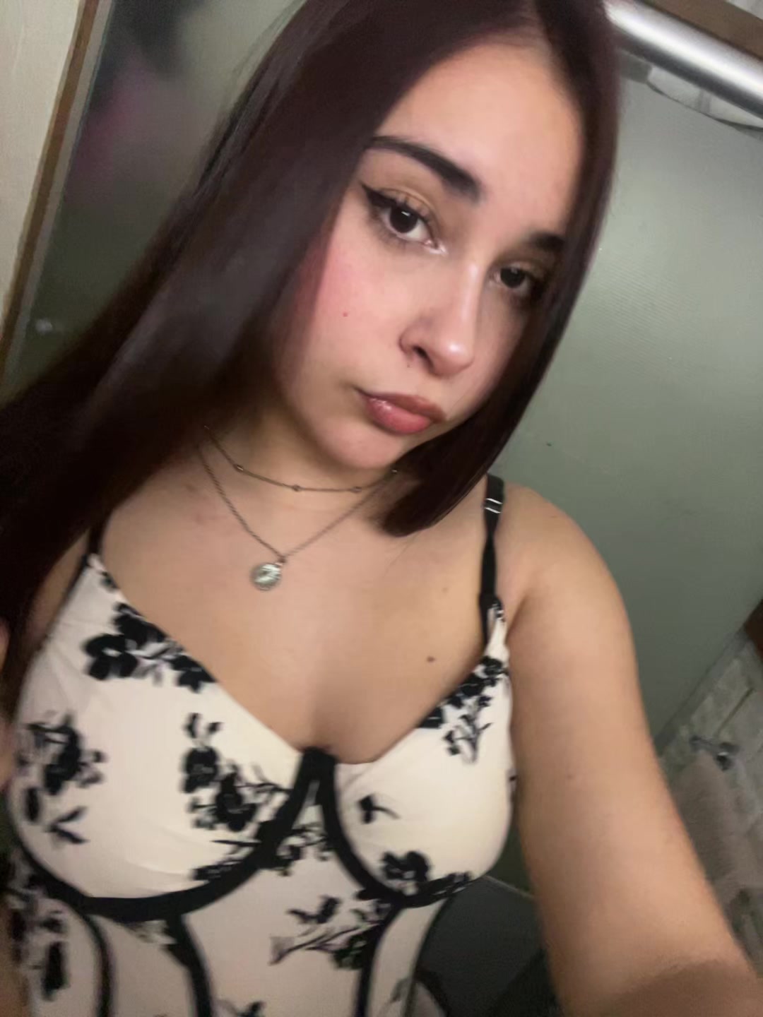 @romii