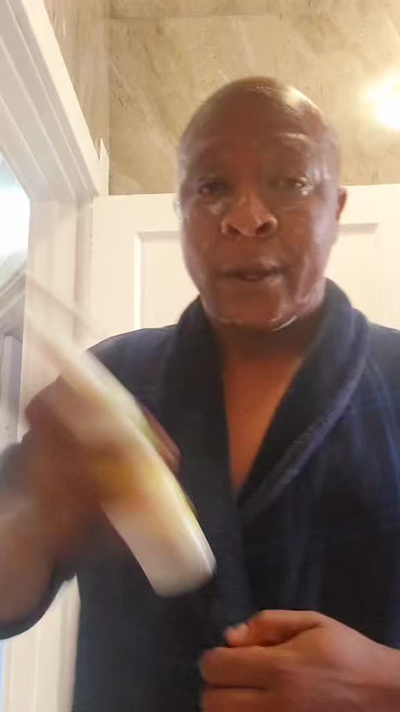 @Genesis Nkosi Matiki