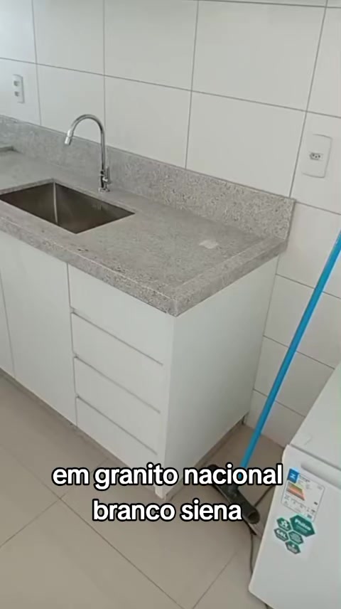 @Marcos