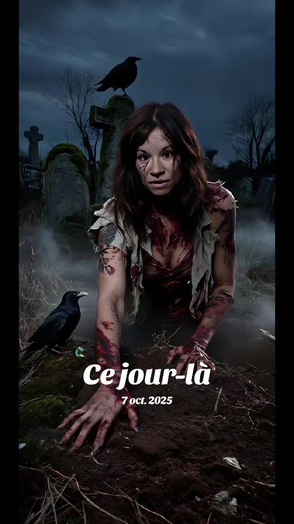@Amy_dusoleildanstajournee