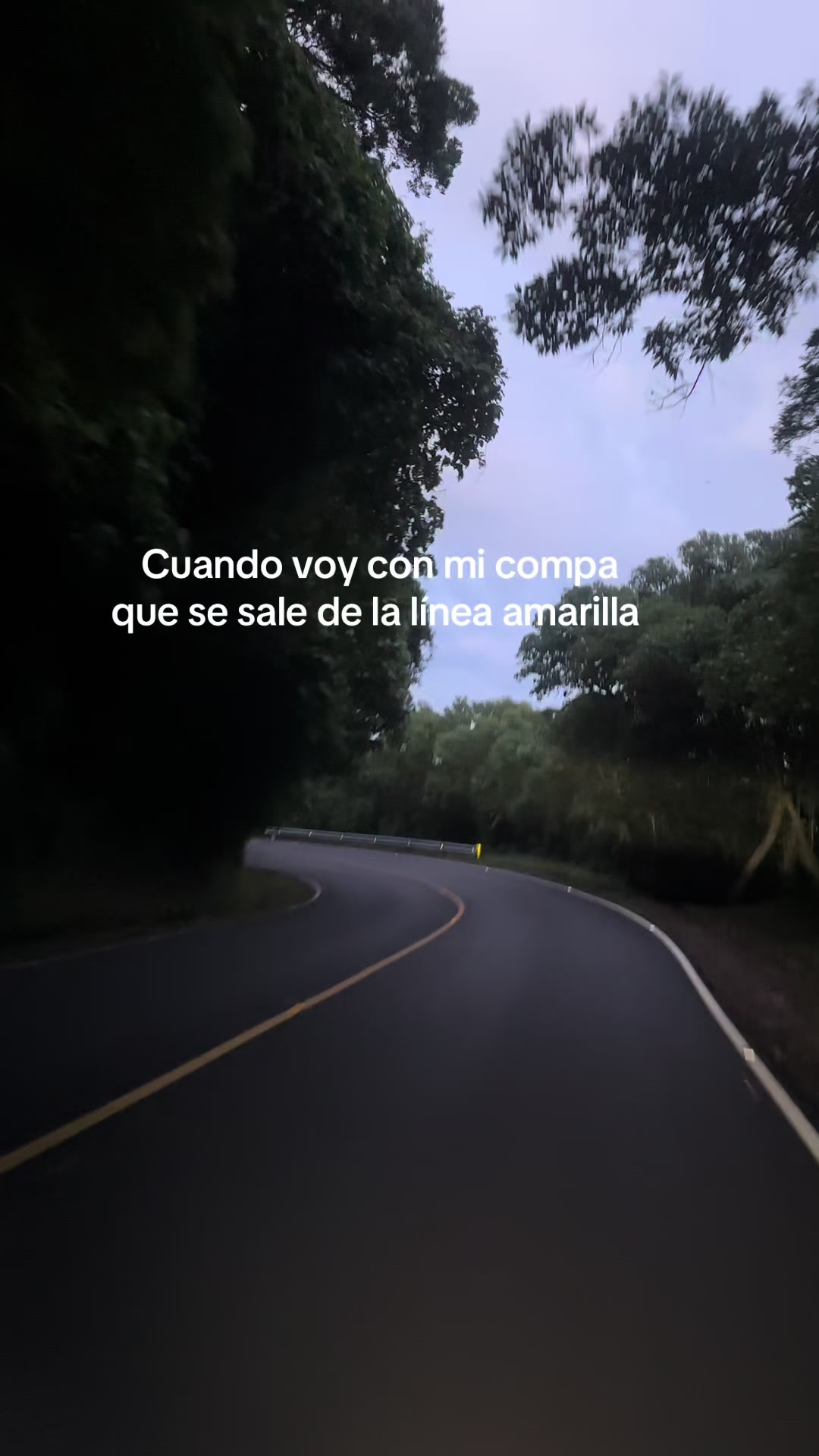 @Faby🇸🇻