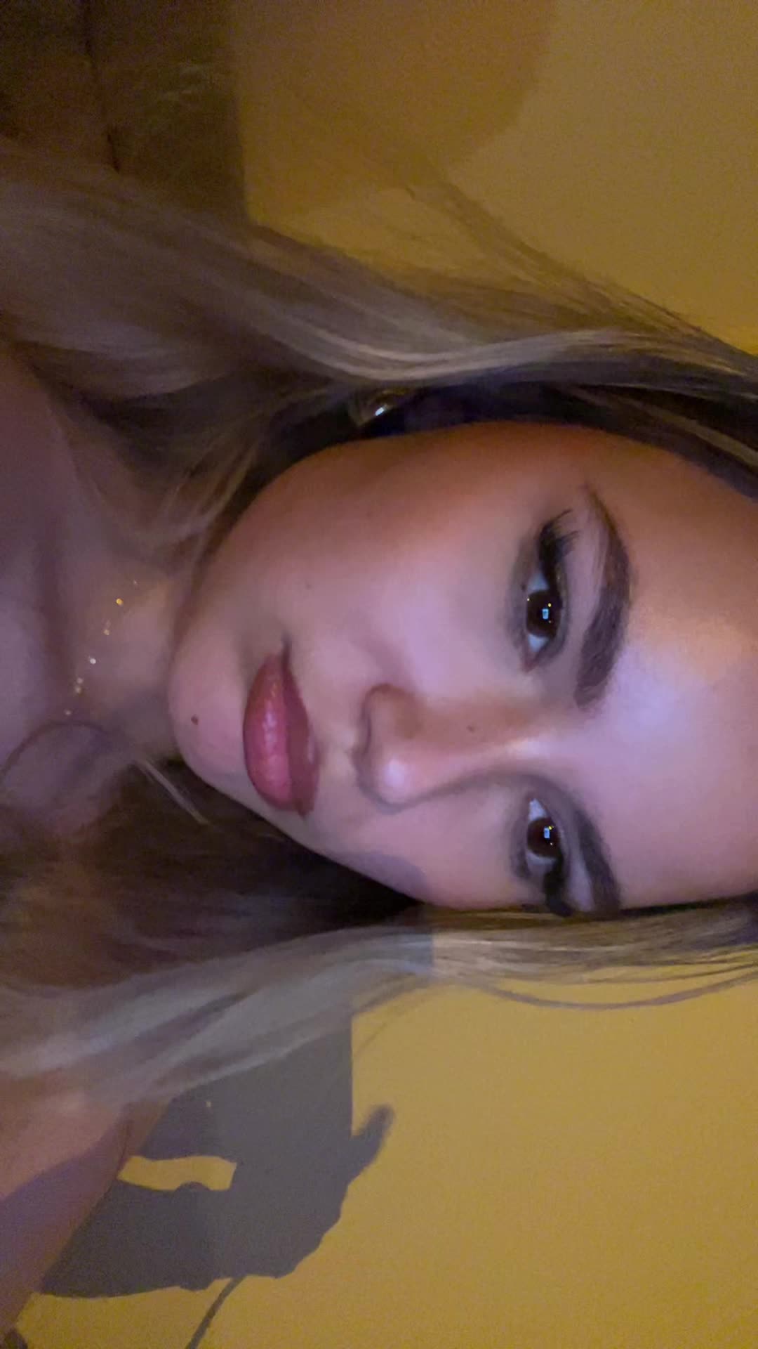 @Zofia