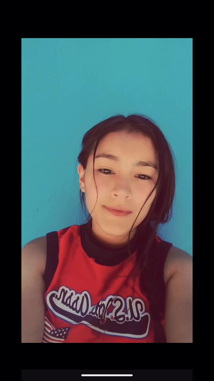 @vanessagr860