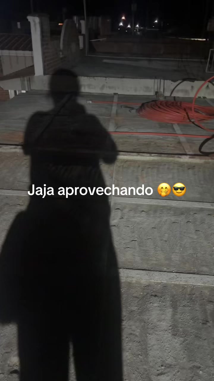 @BereRV