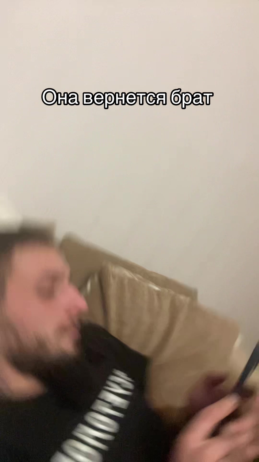 @Volodya13