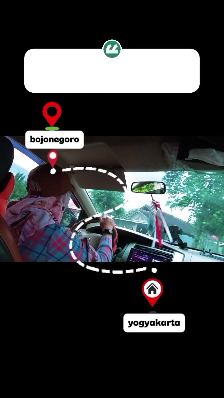 @cilok En En