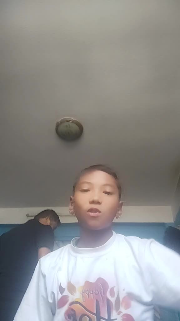 @it's_me_®rukmin_01$