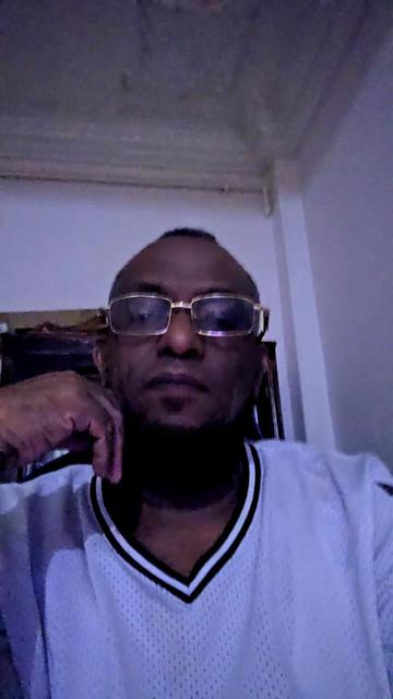 @Sheek_Riyaad_Gammadaa