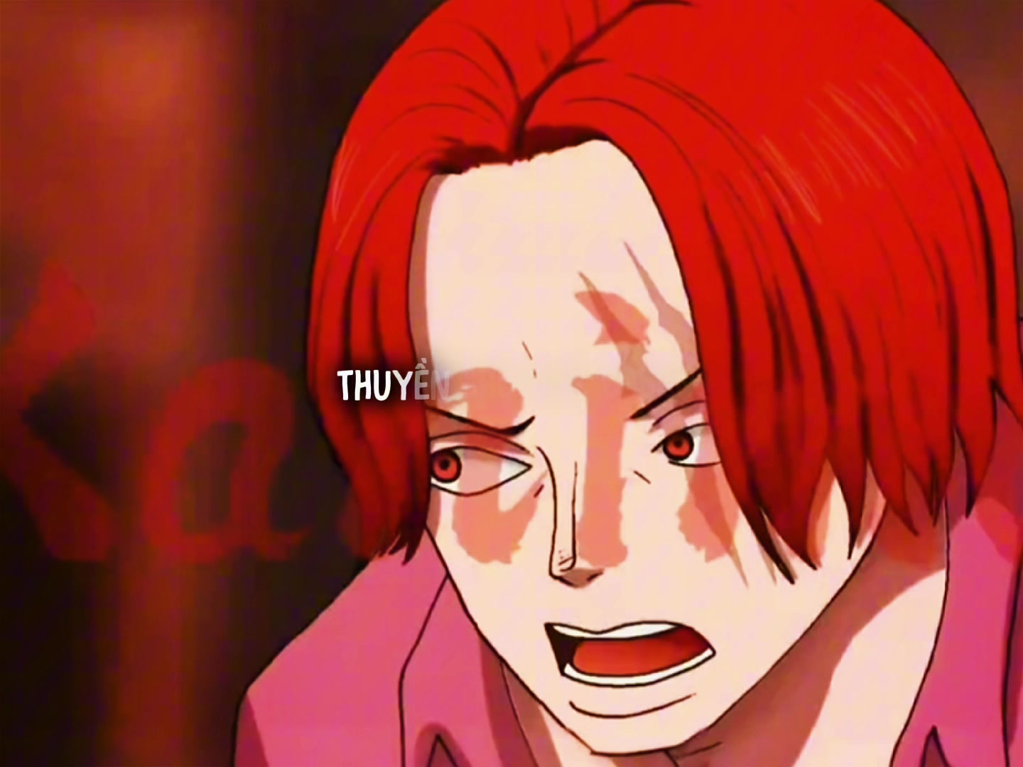 @Doffy